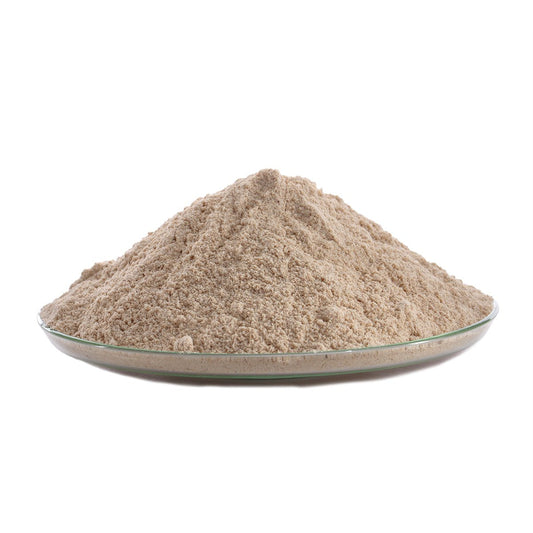 Amaranth Flour (Chaulai Aata)
