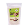 Farmers Studio Makhana Powder 150g