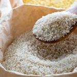 Load image into Gallery viewer, Barnyard Millet (Samak Ke Chawal) 500g
