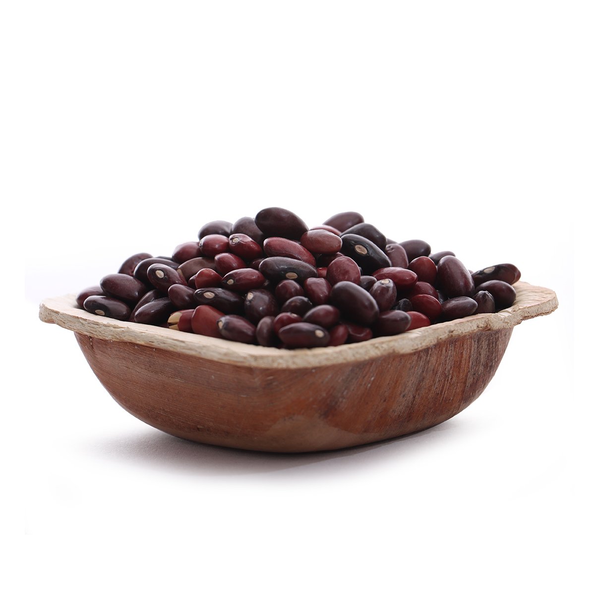 Rajma Jammu