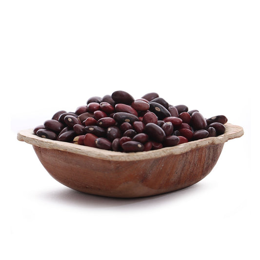 Rajma Jammu