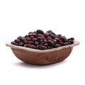 Rajma Jammu