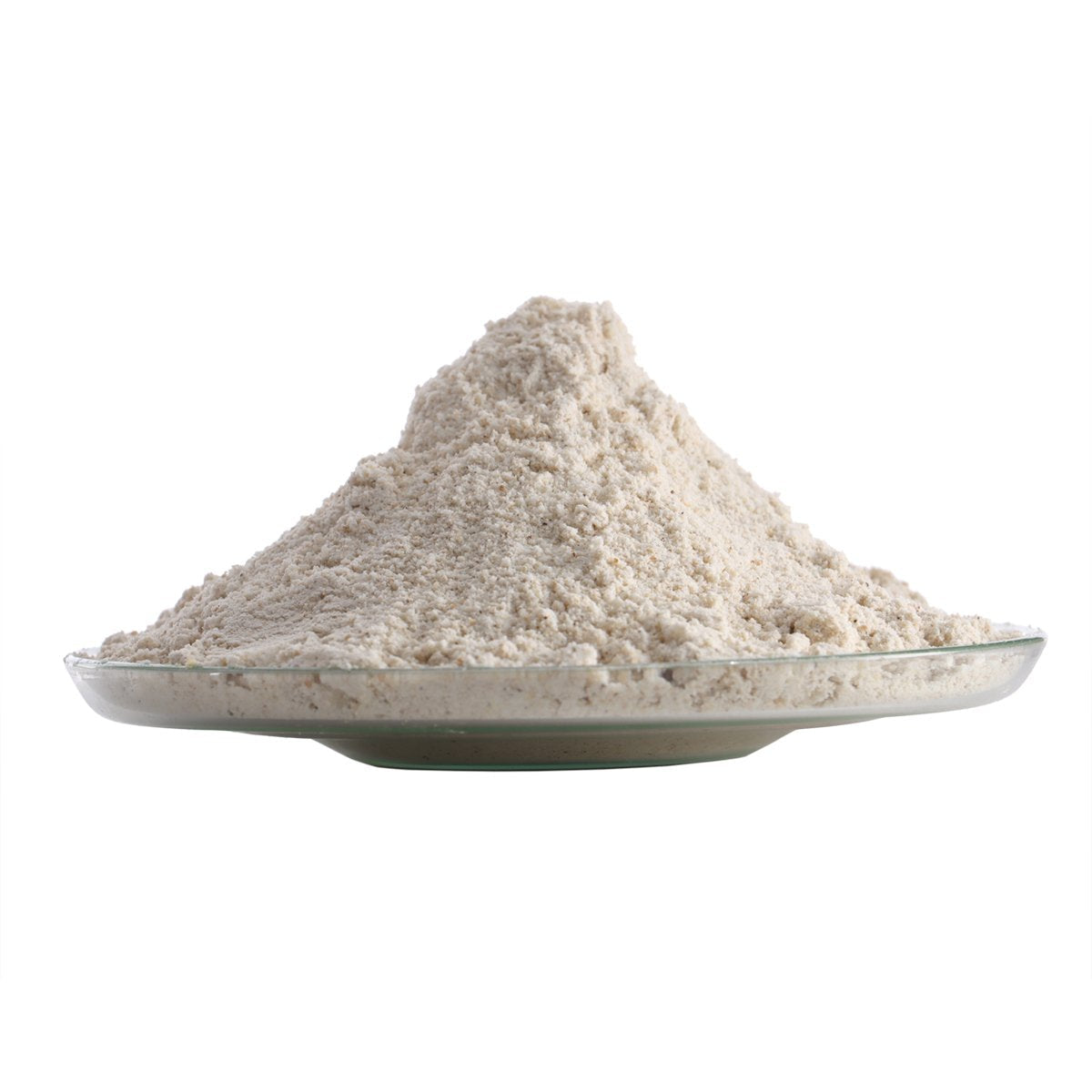 Sorghum Flour (Jowar Aata)