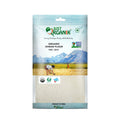 Sorghum Flour (Jowar Aata)