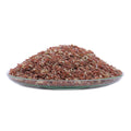 Red Rice (Lal Chawal)