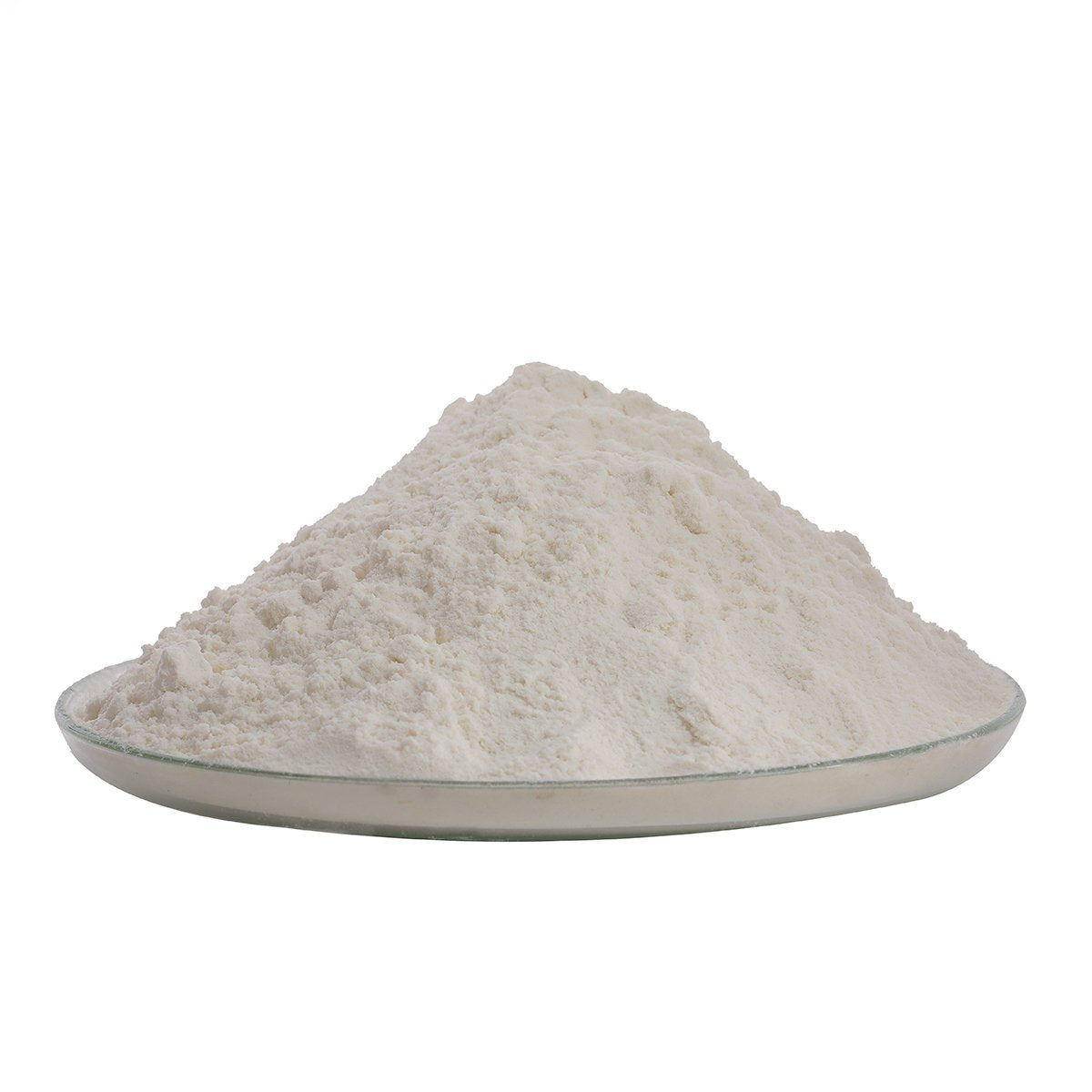 Refined Wheat Flour (Maida)