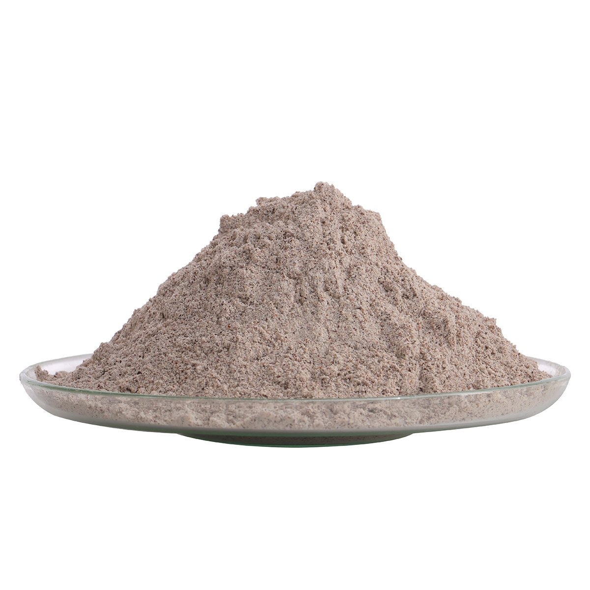 Ragi Flour