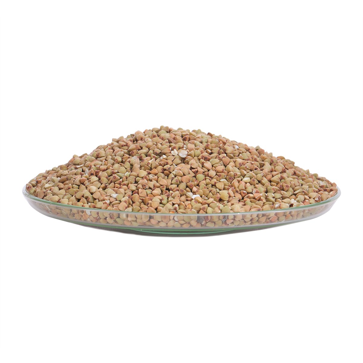 Buckwheat - Hulled (Kuttu Giri)