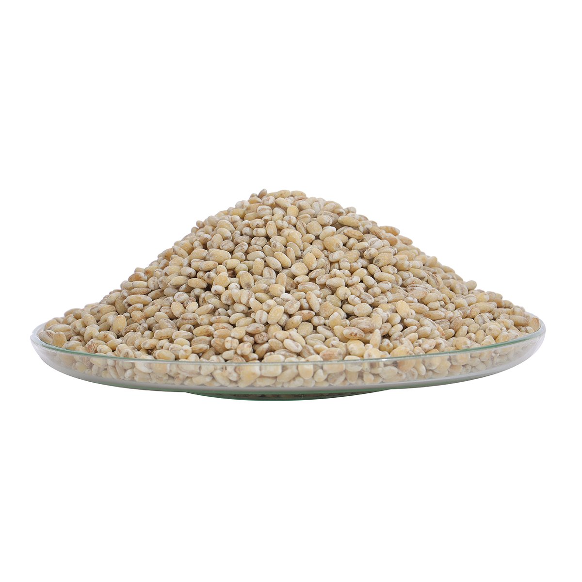 Barley - Pearled (Jau)
