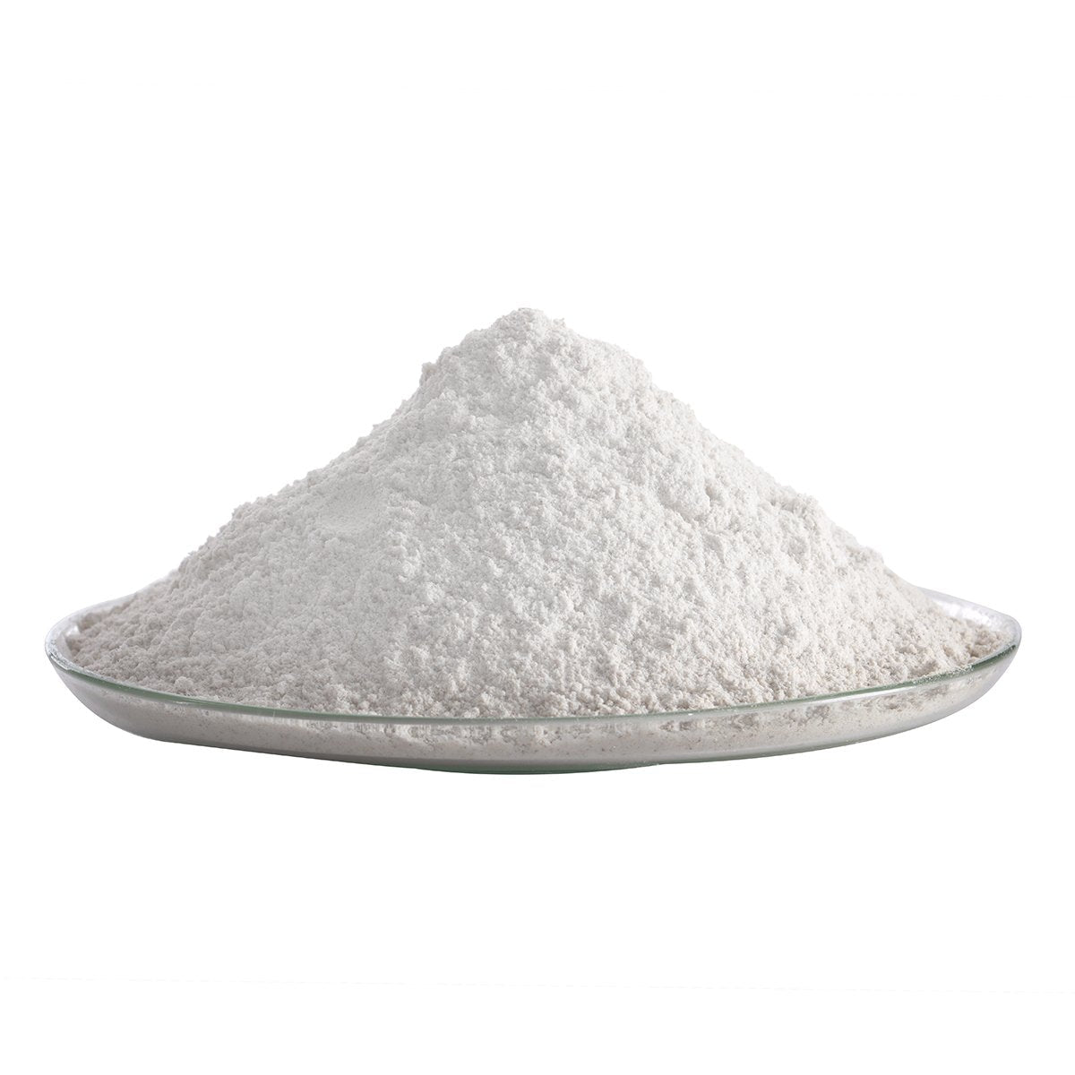 Rice Flour