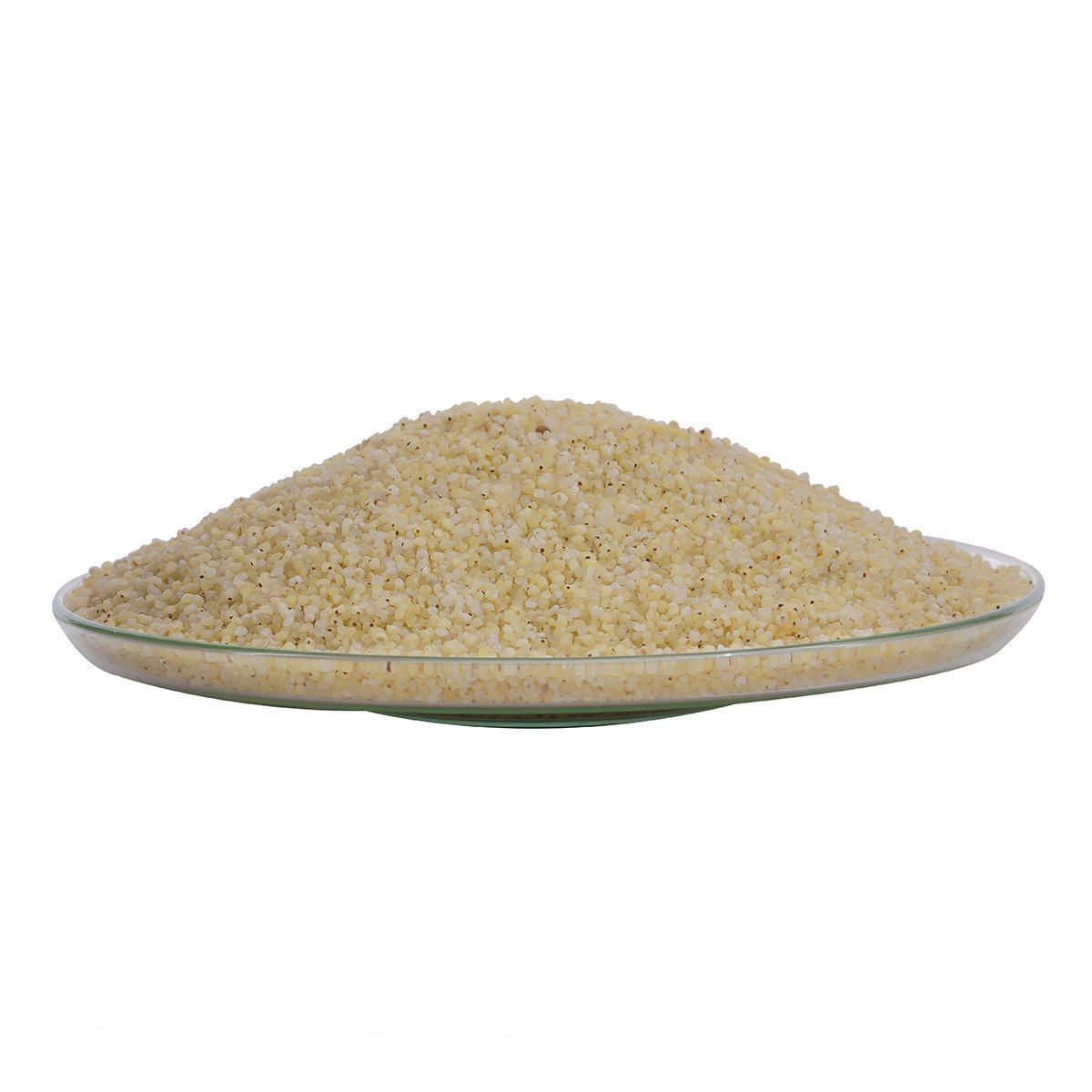 Barnyard Millet (Samak Ke Chawal)