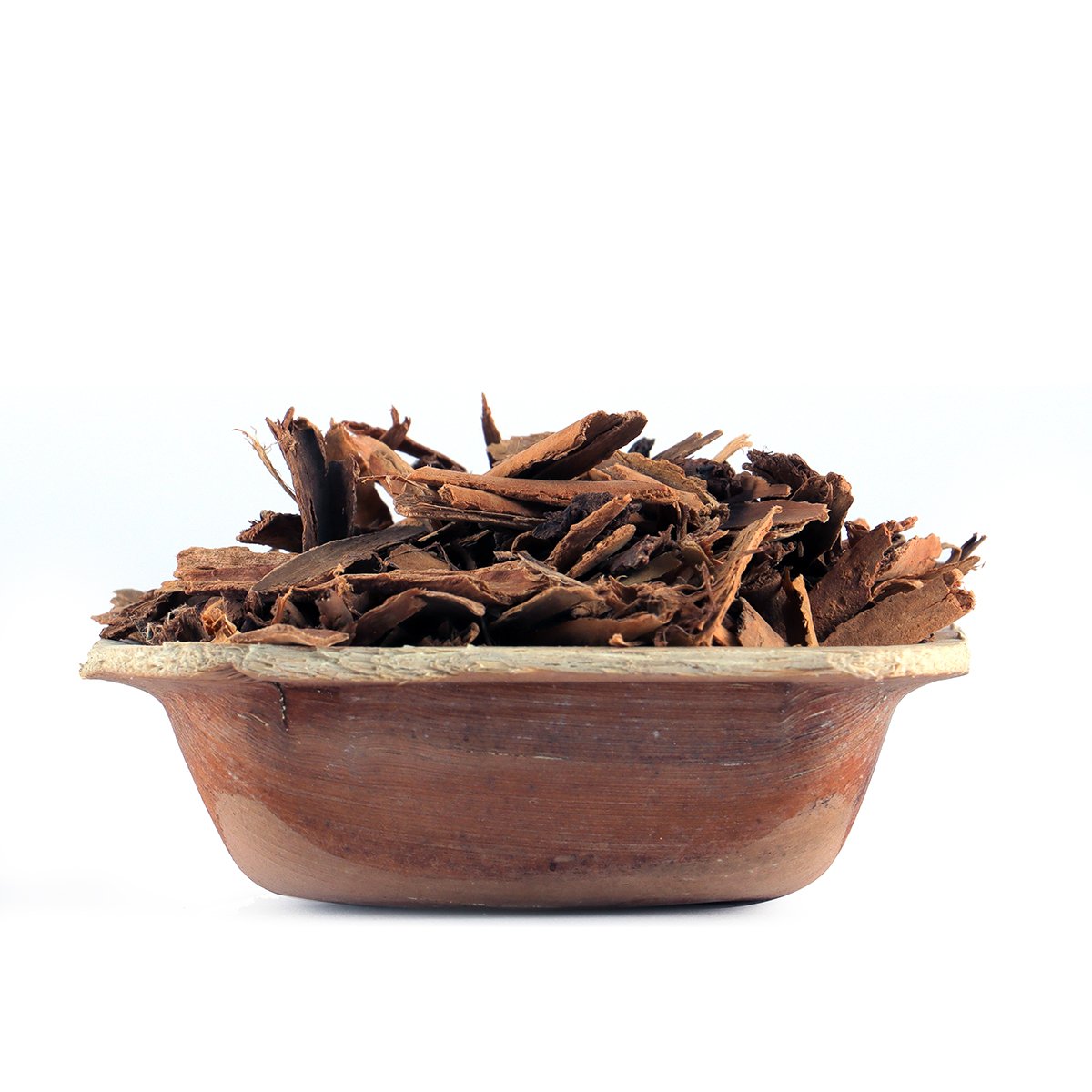 True Cinnamon Stick (Dalchini)