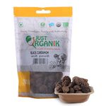 Load image into Gallery viewer, Black Cardamom (Badi Elaichi)
