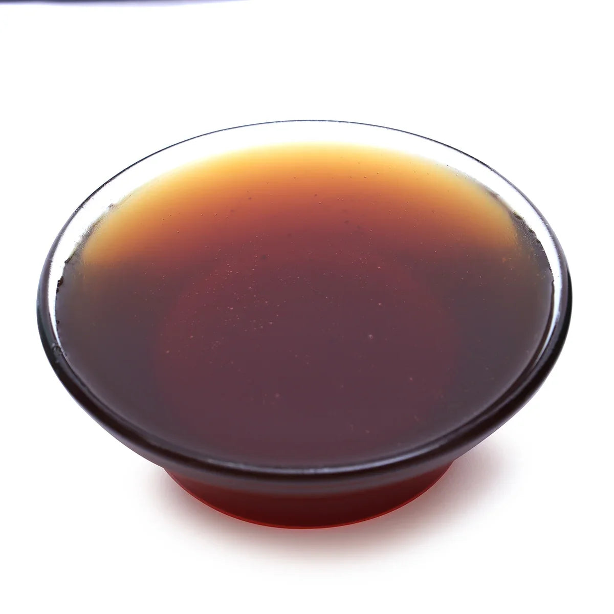 Honey - Raw Forest