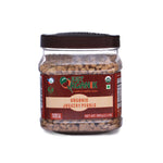 Load image into Gallery viewer, Jaggery Pearls 500g
