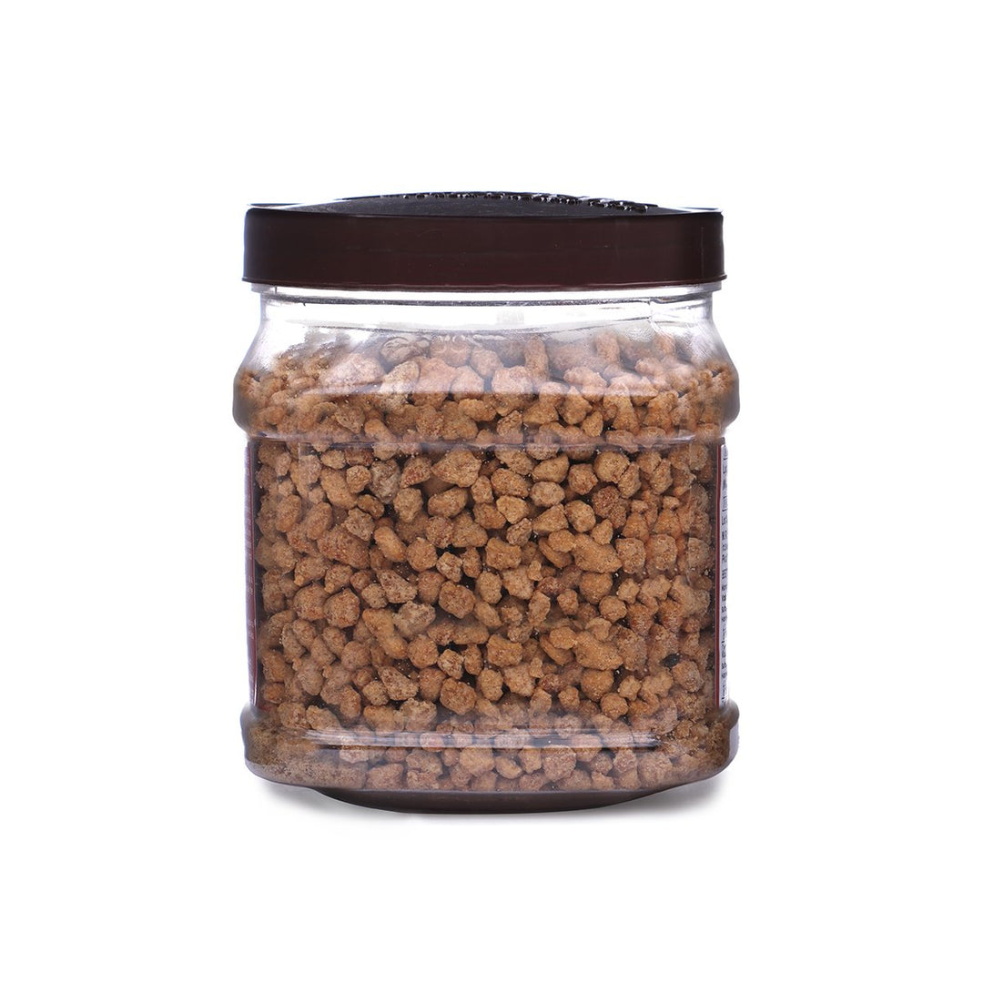 Jaggery Pearls 500g