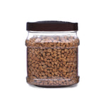 Load image into Gallery viewer, Jaggery Pearls 500g

