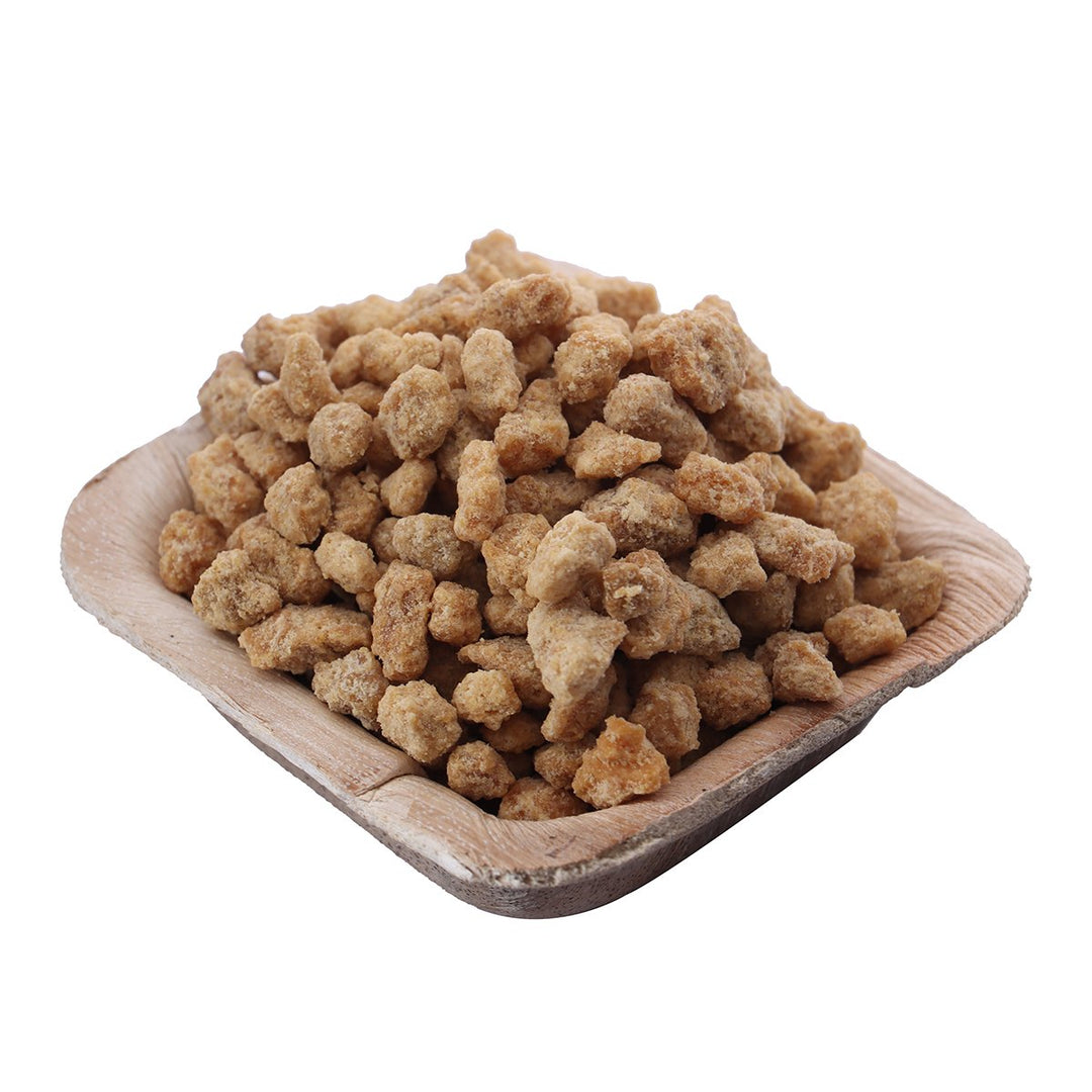 Jaggery Pearls 500g