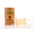 Kashmiri Kahwa Tea