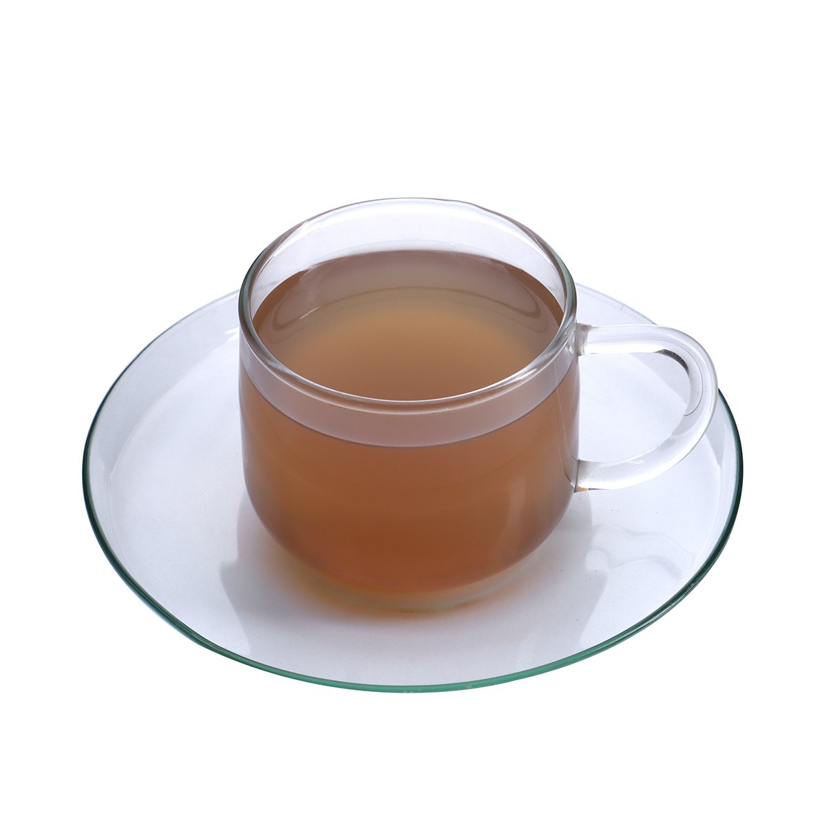 Green Coffee