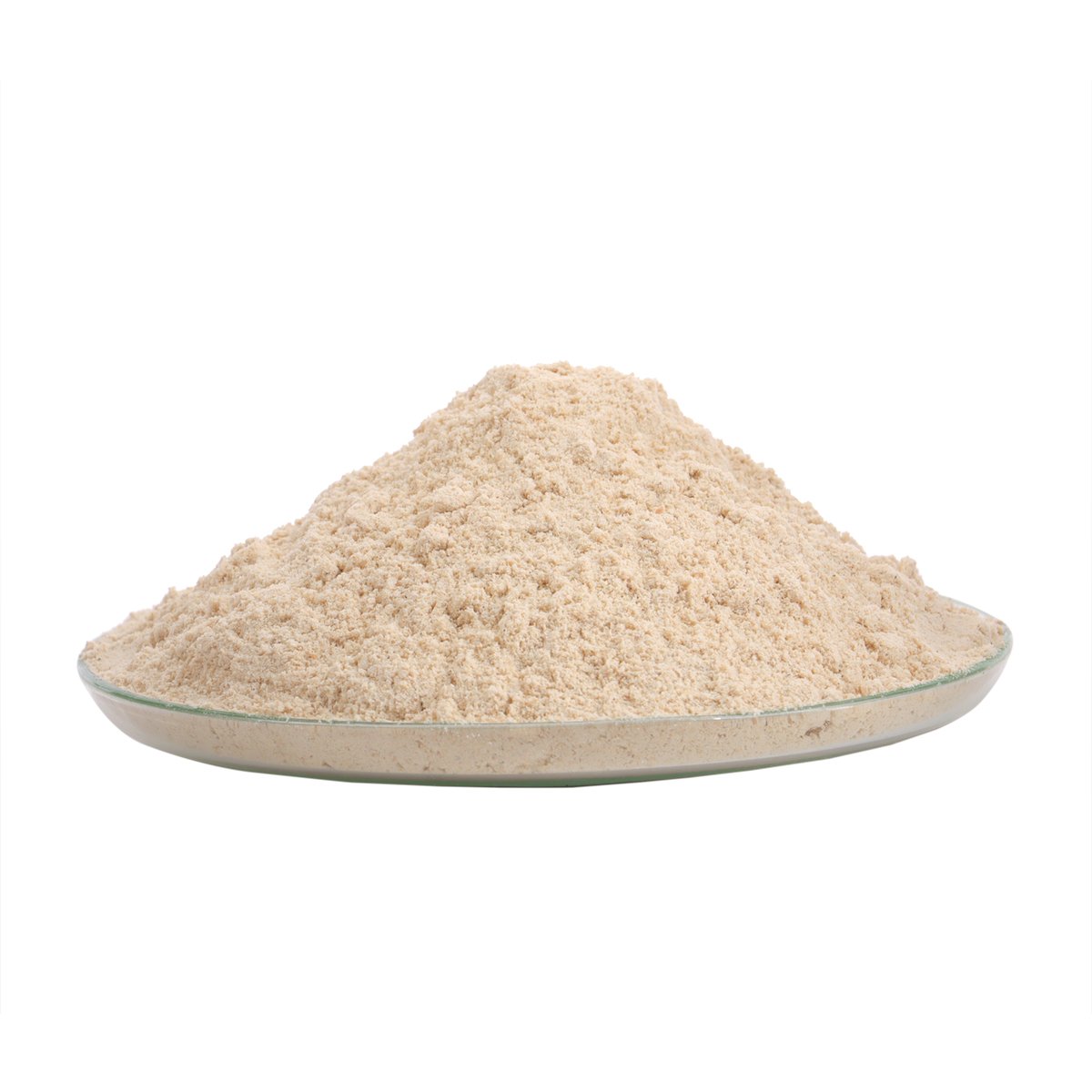 Gluten Free Chapati Flour
