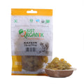 Raisin (Kishmish)