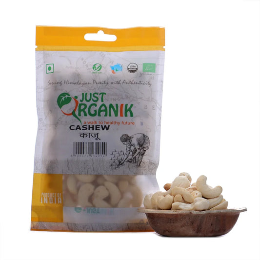 Cashew (Kaju)