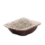Load image into Gallery viewer, Barley Dalia 500g
