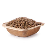 Load image into Gallery viewer, Moth Whole (Moth Sabut) 500g
