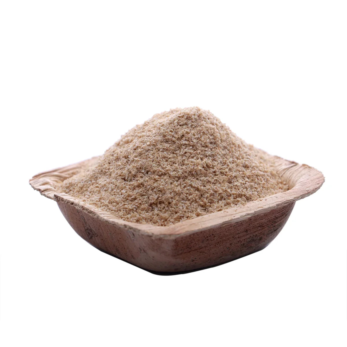 Wheat Bran (Gehun Chokar)