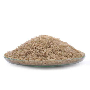 Brown Sonamasuri Rice