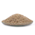 Brown Sonamasuri Rice