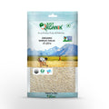 Barley Dalia