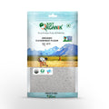 Buckwheat Flour (Kuttu Aata)