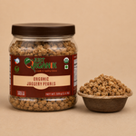 Load image into Gallery viewer, Jaggery Pearls 500g
