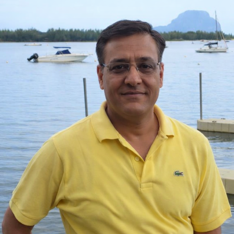 sanjay-mattoo