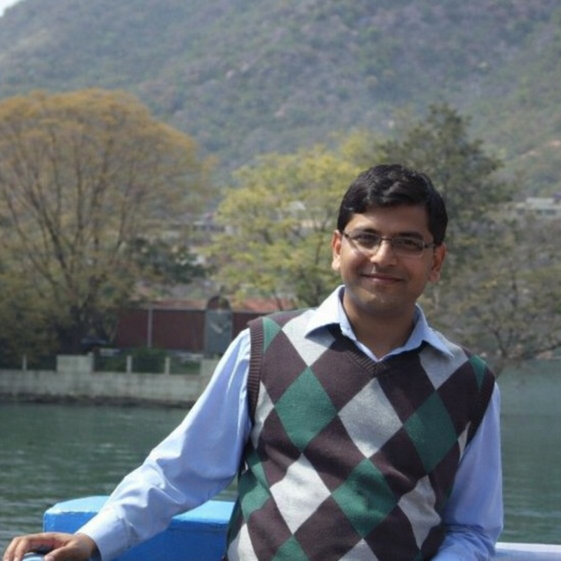 sandeep-jain