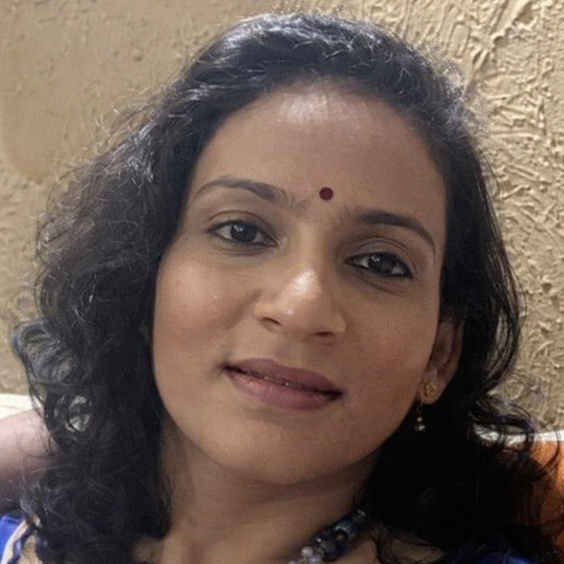 richa-agarwal