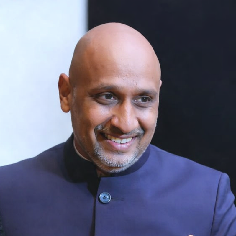 pankaj-agarwal