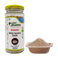 White Sesame Seeds (Safed Til)