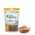 Stevia Powder