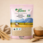 Load image into Gallery viewer, Barley Dalia 500g
