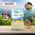 Load image into Gallery viewer, Barnyard Millet (Samak Ke Chawal) 500g
