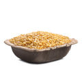 Moong Dal Mogar (Moong Dhuli Dal)