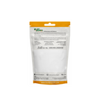 Load image into Gallery viewer, Green Cardamom Whole (Choti Elaichi) 50g
