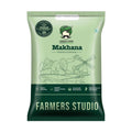Farmers Studio Premium Phool Makhana 200g