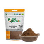 Load image into Gallery viewer, Garam Masala 100g
