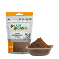 Garam Masala