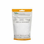 Load image into Gallery viewer, Cumin (Jeera) Whole 100g
