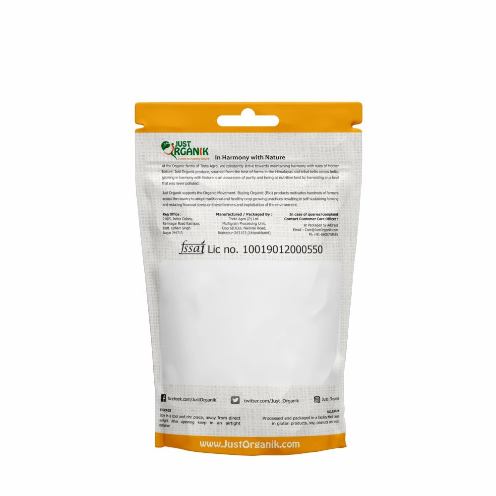 Ajwain